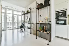 Renovatie-gietvloer-1200